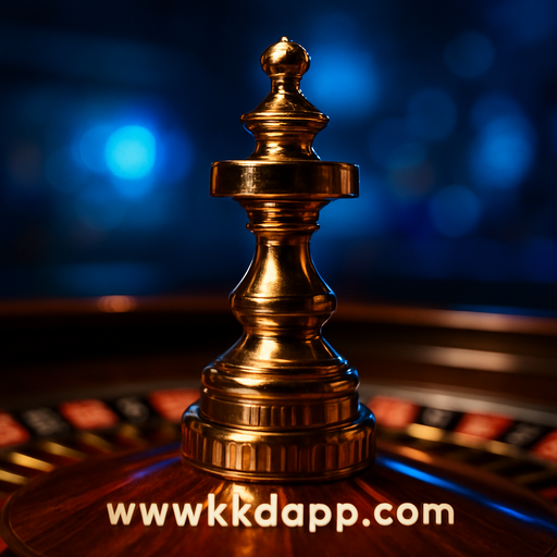 KKBD App সবুজ: টেকসইতা ও দায়িত্বশীলতার বহু উদাহরণ